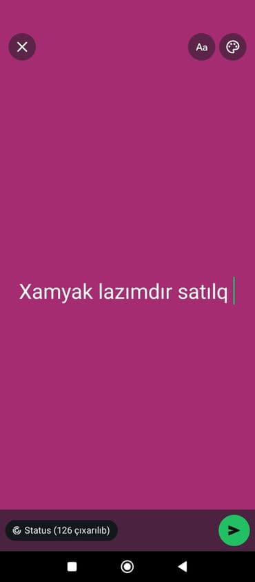 Pişiklər: Xamyak satılır. - Ev heyvanı kimi saxlanmaq üçün uyğun, mehriban və — 2