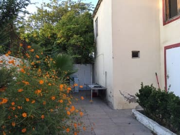 купить квартиру в баку новостройка: 7 комнат, 165 м², Средний ремонт — 4