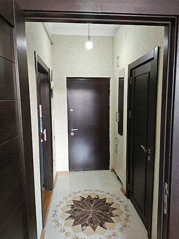 badamdarda kirayə ev: TƏCİLİ İCARƏÇİ AXTARILIR !! SUMQAYITDA 10CU MKR KRİSTAL ABŞERONDA — 5