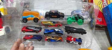 popit azerbaycan satisi: Masin nabor desti 20 azn.yenidir.umvan hovsan.ehmedli m.pulsuz — 1