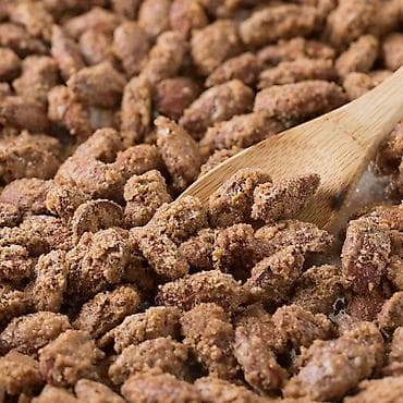 qar tekeri: Salam Sweettes şirniyyat şəbəkəmizə təqdimatci(reklamci) xanimlar — 3