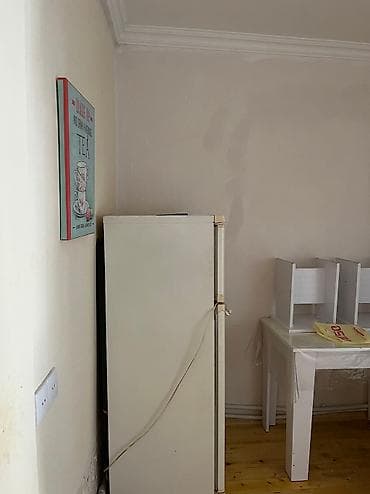 bayıl evlər: Maklerler narahat elemesin !!! Bow bow yigmayin aileye ve tek beylere — 8