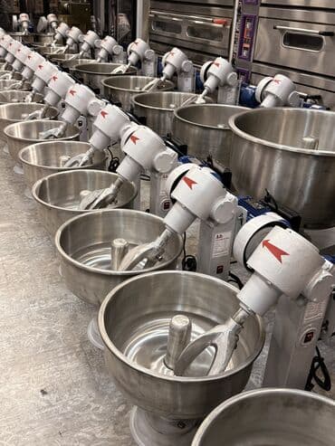 restoran: Nağd ödəniş — 9