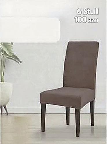 Qonaq otağı üçün, İşlənmiş, Qatlanmayan, Stul lalafo.az -da Qonaq otağı üçün, İşlənmiş, Qatlanmayan, Stul