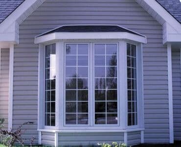 Darvazalar və aksesuarlar: Pencereler 140 x 160 = 120azn 150 x 150 = 125azn 120 x 140 = 100azn — 1