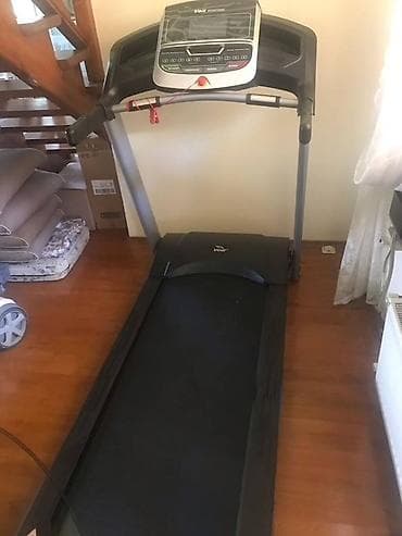 ⚠️Burda yazillan qiymetler sertidir her malin teyinatindan marka — 1