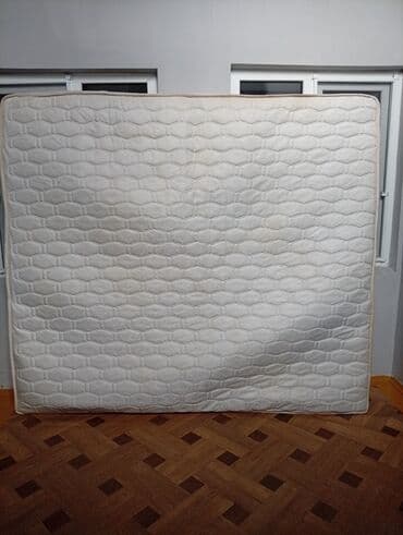 Böyüklər üçün Döşək lalafo.az -da Böyüklər üçün Döşək