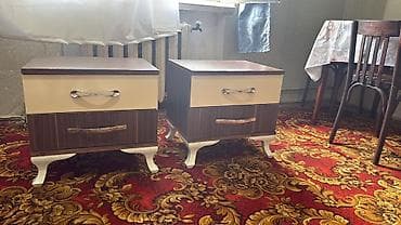 tumbalar: 2eded dest tumba tecili satilir kocle bagli evden cixmalidi qiriqi — 1