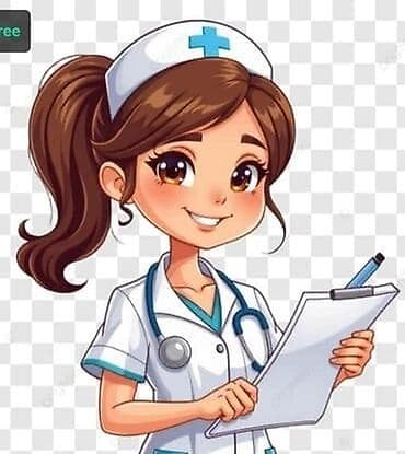 Peşəkar Tibb Bacisi xidməti -Sistem qoşulma - Vazofiksin qoyulması