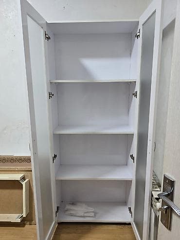 kombi radiator islenmis: Yeni alnib az islenib — 2