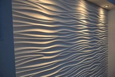 текстура внутри дома: Daxilə vurula bilən 3d panel satilir.isteyen 10:00dan 22:00a kimi — 1