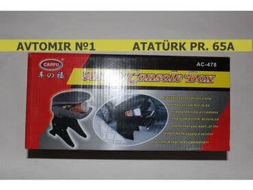 sinler ve diskler: Qoltuqalti 🚙🚒 ünvana və bölgələrə ödənişli çatdırılma 💳birkart və — 1