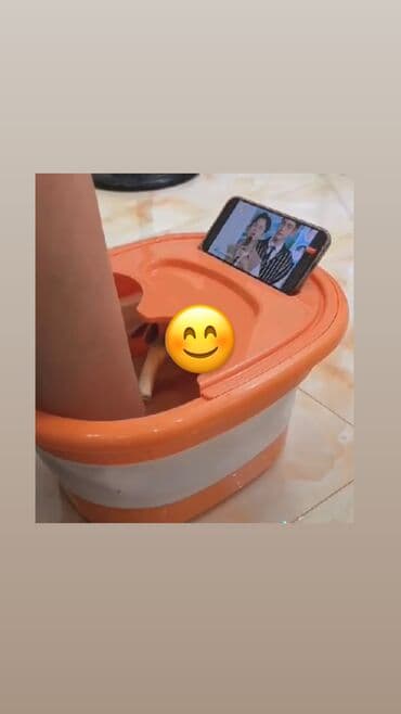 купальники в баку: ✅masaj rolikli vanna ✅Ayaq vanasi ✅Vanna ✅Vana ✅Vedrə vanna ✅masaj — 3