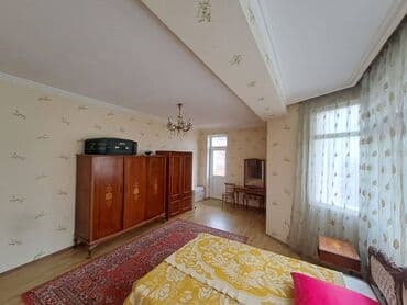 new life daşınmaz əmlak agentliyi: Nizami rayonu,Neftçilər metrosu,Nazlı sarayın yaxınlığı.14 mərtəbəli — 10