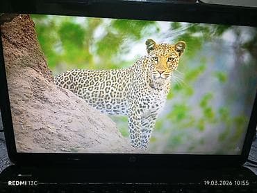 tab s: HP Pavilion, 15.6 ", Intel Core i5, 512 GB — 8