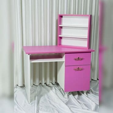 İlkin ödənişsiz🛍️ Tək şəxsiyyət vəsiqəsi ilə😍 3 və 18 aylıq əldə edə lalafo.az -da İlkin ödənişsiz🛍️ Tək şəxsiyyət vəsiqəsi ilə😍 3 və 18 aylıq əldə edə