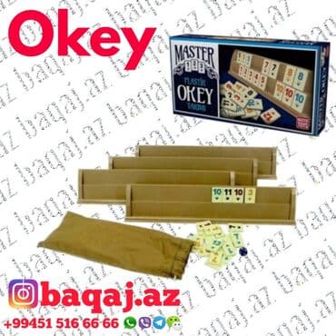 nerd taxta satisi: Okey oyun.Okey.Okey oyunu.Игра Окей — 1