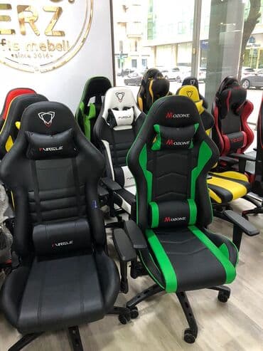 3d светильник: Новый, С колесиками, Рукояти регулируются, Ткань — 6