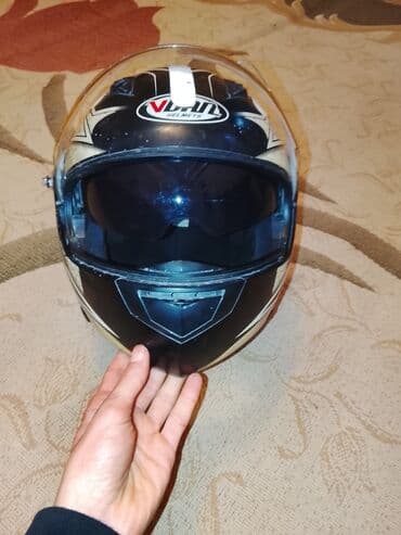 Nərdlər: Kaska — 2