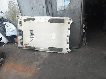 kia seed: Kia Ceed: 1.6 l | 2010 il Universal — 5