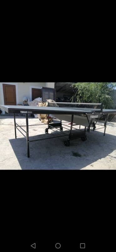 надувной бассейн баку: Alman malıdır. 800 Azn — 8