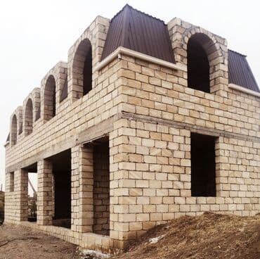 Salam sati̇li̇r voenkomati̇n yani̇nda bi̇ri̇nci̇ obyekt 5 metr eni̇ 13 lalafo.az -da Salam sati̇li̇r voenkomati̇n yani̇nda bi̇ri̇nci̇ obyekt 5 metr eni̇ 13