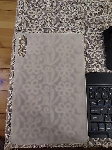 samsung a6 ekran: Salam şəkillərdə göründüyü kimidir heç bir probkemi yoxdur zavod — 7