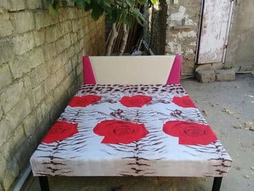 usaq kravatlari 2 mertebe: Krafat iki neferlik
Tezedir haziri var whatsapp var — 5