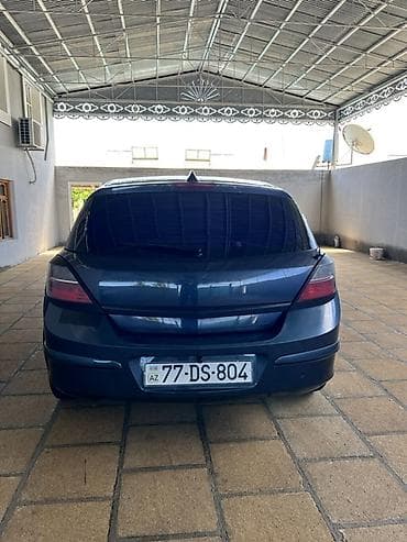 sprinter satisi: Maşın bezkrasqa bezdetal — 5