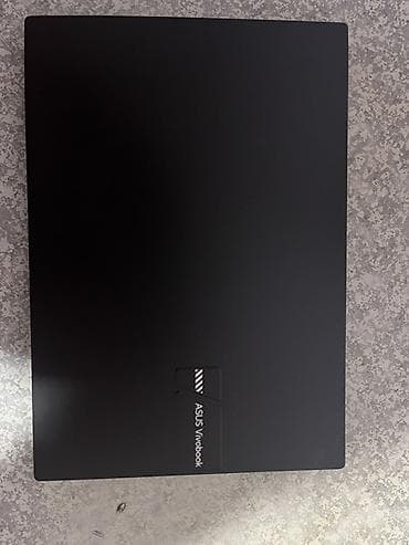 asus i7: Salam.Şəxsi istifadəm üçün rəsmi mağazadan almışam.Bir neçə aydı — 4