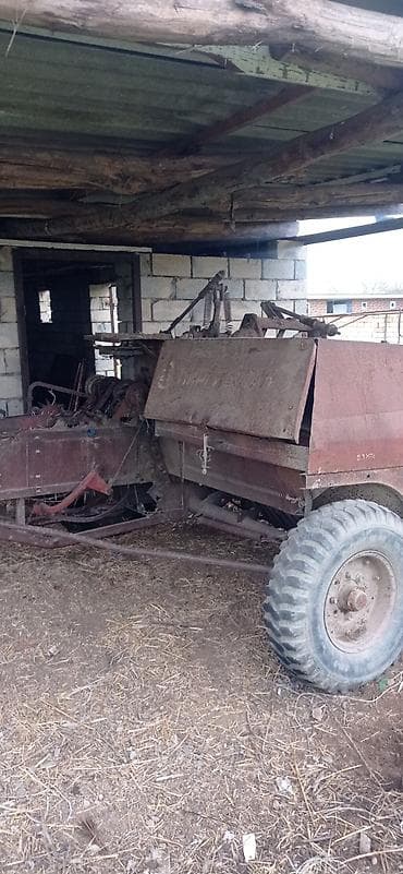 tecili avtomobil satanlar: Satılır təcili işləy vəziyyətdə real alıcıya endirim olacaq ünvan — 6