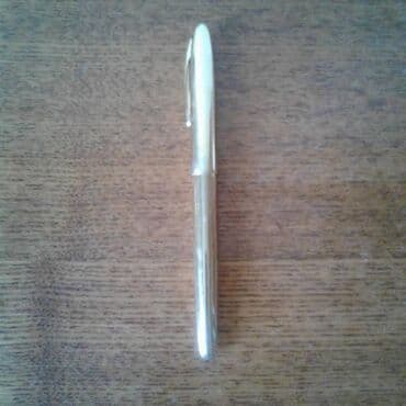 mekteb levazimatlari topdan satis: Dəftərxana ləvazimatları 1970 ci illər hərəsinin öz qiyməti var.sari — 3