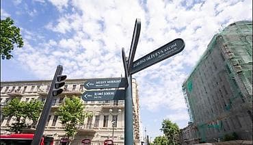 apartman evler: 🏡 Kirayə verilir — Şəhərin mərkəzində, Sahil metrosunun yanında 📍 — 10