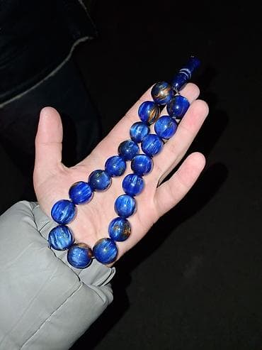 Catrılma Qara-Qaraevə 2 AZN