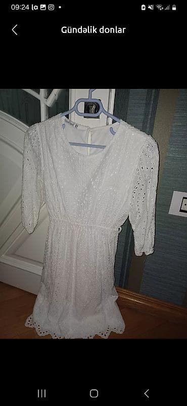 libas: 1defe geyilib — 1