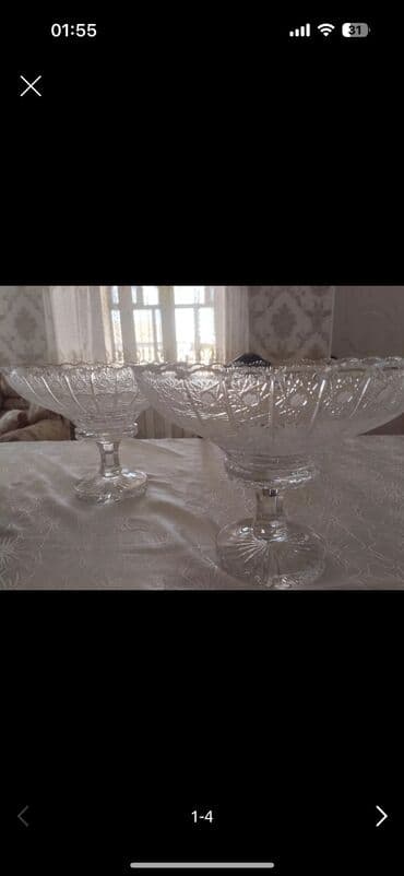 Temiz xrustaldir. Kim istese deqiq alicidirsa getirirem metroya. Iki lalafo.az -da Temiz xrustaldir. Kim istese deqiq alicidirsa getirirem metroya. Iki