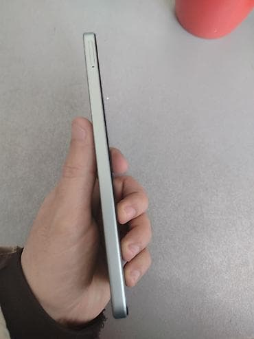 xiaomi mi s: Xiaomi 15 — 3