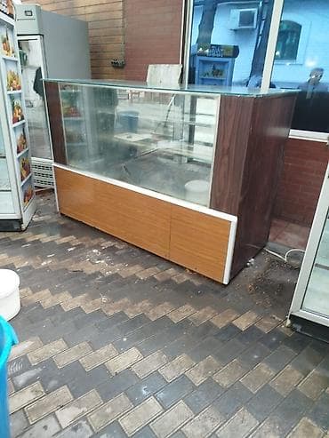 https:promo.bizon.az: Soyuducu vitrin 2 matorlu 950 Azn satılır.Ölçü 2 m.Tam işləkdir.Ünvan — 2