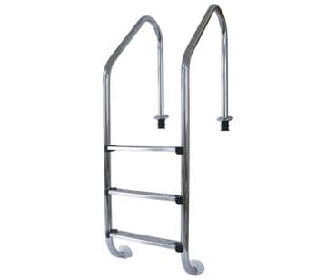 композитные бассейны в баку: Pilləkən ( Standart ) Paslanmayan nerj materialı Plasmas ayaqlıqlar — 2