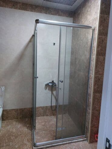 kirayə restoran: Sumqayıt şəhəri,Bulvar küçəsi,Mirvari city yaşayış kompleksində,2 — 6