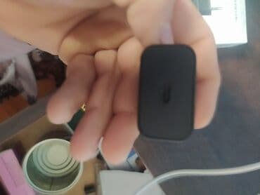 Qaşıqlar: Adapter Samsung — 2