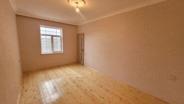 купить дом в баку недорого 2020: Masazır 2 otaqlı, 45 kv. m, Kredit yoxdur, Yeni təmirli — 2