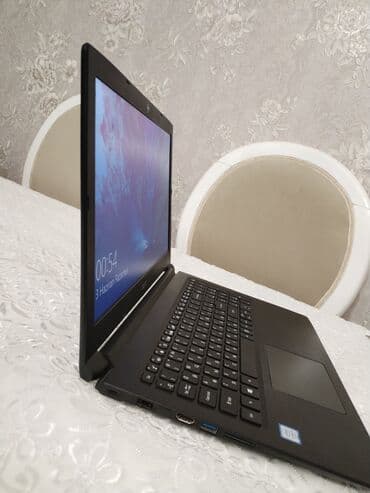 ddr 4: İşlənmiş Acer Aspire, 15.6 ", Intel Core i3, 256 GB, Pulsuz çatdırılma — 6