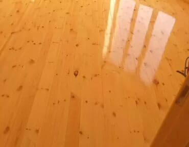 Другие специальности: Pol parket lerin yonulmasi Şilifovka olunması laklanmasi iş razilasma — 2