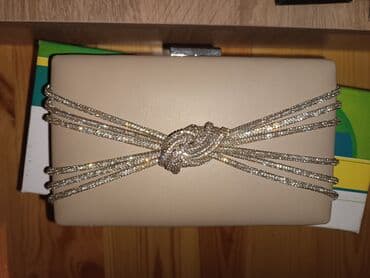 Klatç lalafo.az -da Klatç