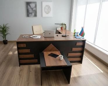 ✅Stokda: 15 ədəd var ✅Yenidir! qiymət real öz qiymətidir!