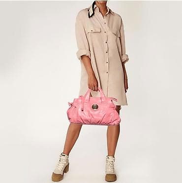 red valentino: Gucci orijinal çanta — 2