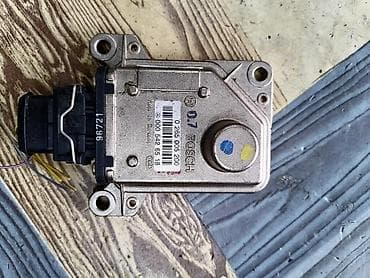 mersedes 203: "Mercedes" ehtiyat hissələri Şəhər: Bakı Elanın növü: Ehtiyat — 10