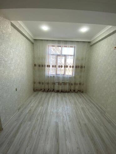 ucuz bina evleri 2019: 2 otaqlı, Yeni tikili, m. Əhmədli, 72 kv. m — 29