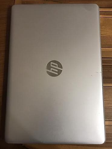 ucuz netbook kampanya: HP tam ideal vəziyyətdə 2Ci əl.Heç bir problemi yoxdur,ustada — 5